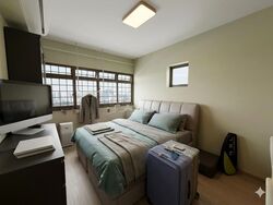 Blk 273 Toh Guan View (Jurong East), HDB 4 Rooms #551265491